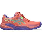 Asics Gel-challenger 15 Padelschuhe
