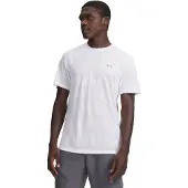Under Armour Velociti Kurzarm-t-shirt