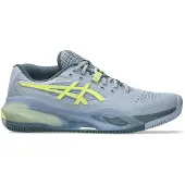 Asics Gel-resolution X Sandplatzschuhe