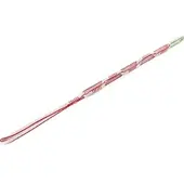 Ocun Ultichain Bio-dyn 12 Mm Bandschlinge