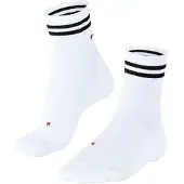 Falke Socken RU4 Endurance leichte Laufsocke mit mittlerer Polsterung