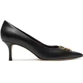 Tory Burch Pumps Eleanor Pump 157963 Schwarz