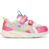 Primigi Sneakers AVANT 1454211 Rosa