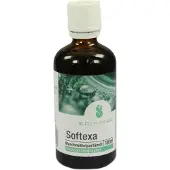 Spinnrad Waschmittelparfüm Softexa 100 ml