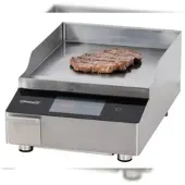 Casselin Snackplatte Induktion 400 CPASI