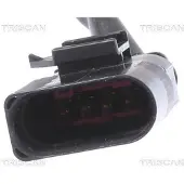 TRISCAN Lambdasonde für VW Golf VII Schrägheck (5G1, BQ1, BE1, BE2) 8845 29149
