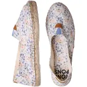 Toni pons Blanes-pr Espadrilles