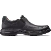 Clarks Un Brawley Step Herren 42.5