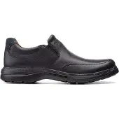 Clarks Un Brawley Step Herren 44