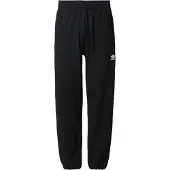 Adidas Originals Trefoil Essentials Open Hem Hosen