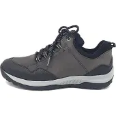Hartjes Walker Shoe Damen Halbschuhe in Gr. 42