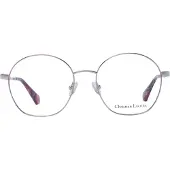 Christian lacroix Brille CL3074 225 53