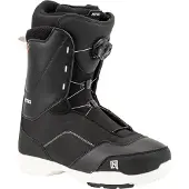 Nitro Tangent Boa Snowboardschuhe