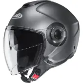 HJC i40N Solid Jethelm