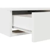 vidaXL Armani
