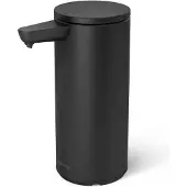 Simplehuman Sensorspender