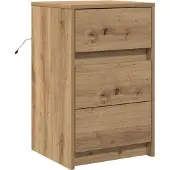 vidaXL Jaden