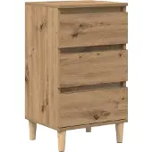 vidaXL Jeremiah