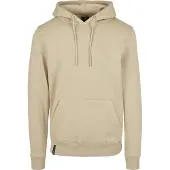 Cayler & Sons Uni Hoodies sand