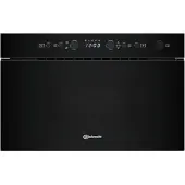 Bauknecht BMN14BK