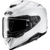 HJC RPHA 72 Helm