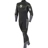 SCUBAPRO Sport 3 Mm Neoprenanzug