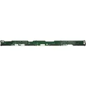 Inter-Tech SU-2, NVMe/ SAS/ SATA, 4-fach