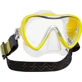 SCUBAPRO Synergy 2 Trufit Tauchmaske