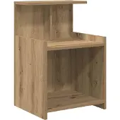 vidaXL Brendan
