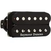 Seymour Duncan SH-14 Custom 5 Bridge