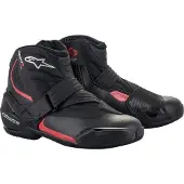 Alpinestars Smx-1 R V2