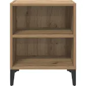 vidaXL Marcoler (2 Stück)
