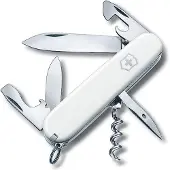 Victorinox Spartan
