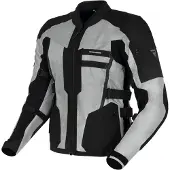 Rebelhorn Scandal Ii Jacke