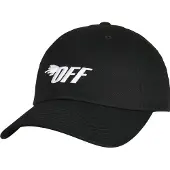 Cayler & Sons Fo Fast Curved Kappe