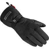 Spidi Wintertourer-kp Handschuhe