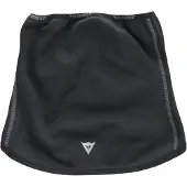 Dainese WS Neck Gaiter Halsschlauch