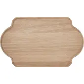 Broste Copenhagen Edgar Tablett L