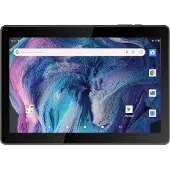 Logicom Tab 130