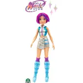 Winx club WNX776