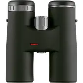 Minox Fernglas X-Pro 8x42