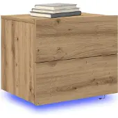 vidaXL Barrett