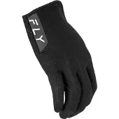 FLY Racing Mesh Handschuhe
