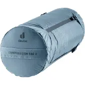 Deuter Hülle Compression Bag M