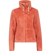 Icepeak Damen Unterjacke COLONY
