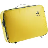 Deuter Zip Pack 5 Packsack