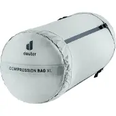 Deuter Hülle Compression Bag XL
