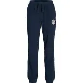 Jack & jones Elogo Junior Trainingshose