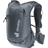 Deuter Rucksack Ascender 7