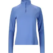 Athlecia Midlayer Grina